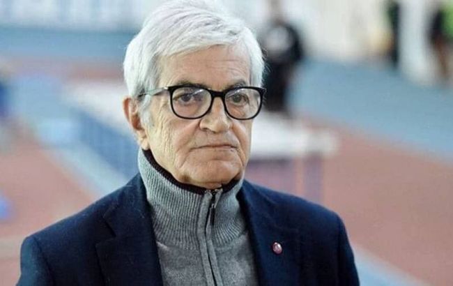 "Динамо" обратилось в УАФ с просьбой проверить высказывания Лучи