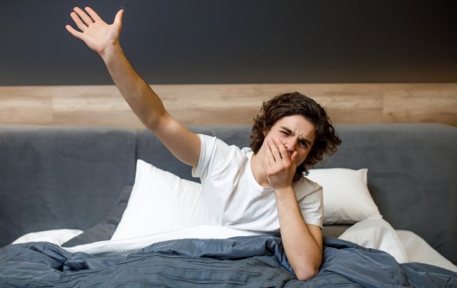 Врач назвала утреннюю ошибку, которая может испортить вам весь день