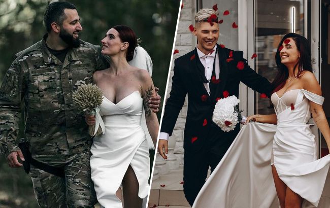 Угрозы, скандалы, слезы. 5 самых громких звездных разводов 2023 года