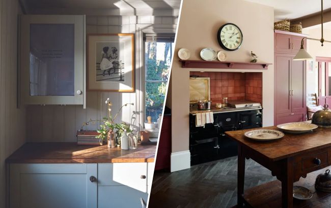 Позбудьтеся їх негайно: ось які речі знецінюють та "старять" вашу кухню