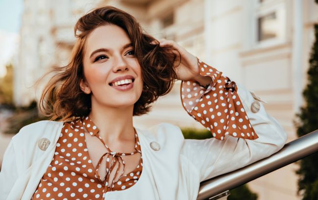 Ці 13 речей не роблять психологічно сильні жінки: чи зможете впізнати себе?