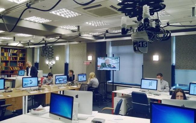 "112 Украина" проиграл апелляцию по делу о лицензиях против регулятора