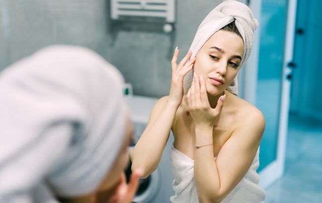 Попрощайтесь зі зморшками на обличчі завдяки цим засобам