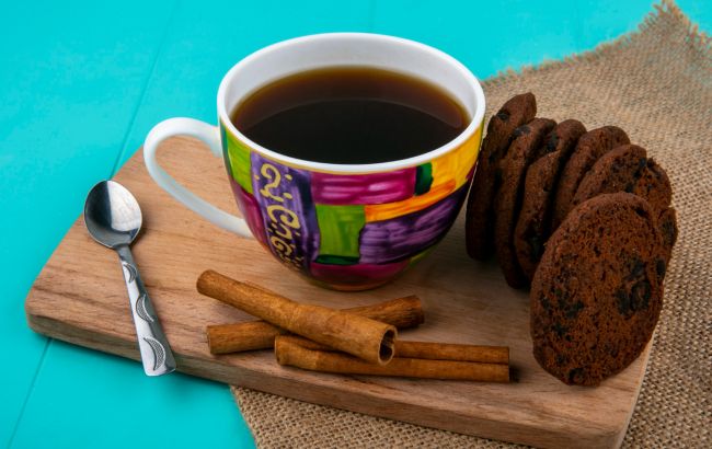 Цикорий лучше кофе? Ответ гастроэнтеролога вас удивит