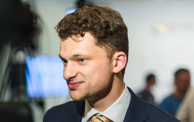 Не работают кассовые аппараты. В работе Checkbox масштабный сбой: Дубилет назвал причину