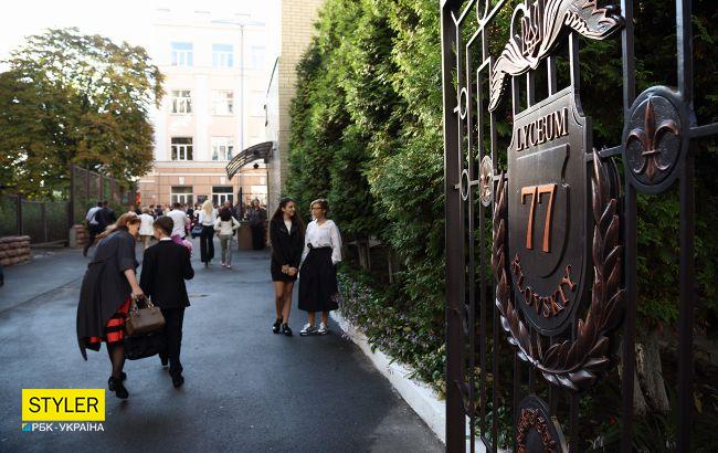 Новые правила для школьников с 1 сентября: в Минздраве разработали новые рекомендации