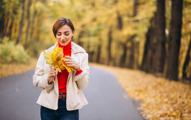 Свято 9 жовтня: традиції та прикмети, чому не можна відмовляти сьогодні, коли кличуть за стіл
