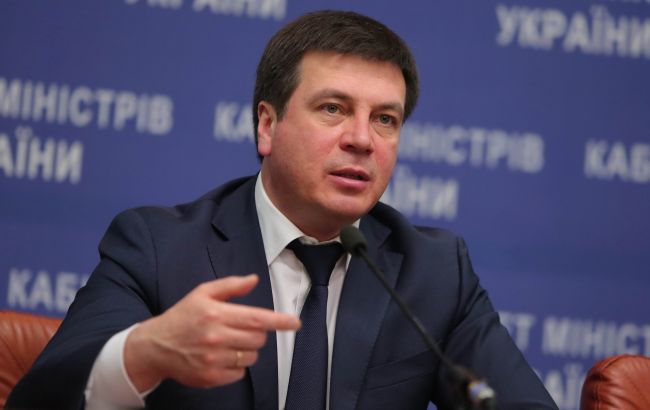 Минрегион просит существенно увеличить объем фонда регионального развития&nbsp;&nbsp;&nbsp;