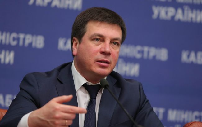 Украина и Канада прорабатывают вопрос об инвестициях в переработку мусора