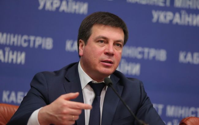 Мінрегіон планує до 1 жовтня завершити підготовку до опалювального сезону