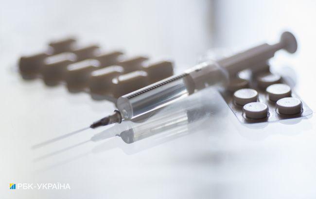 В Україні скасували обов'язковий візит до лікаря для отримання першого е-рецепту