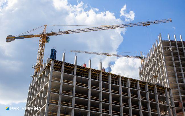 В Україні презентували портал про реформу містобудування