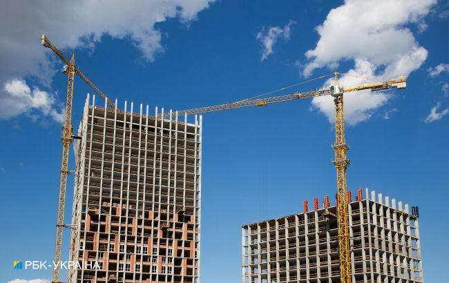 Начался прием заявок на льготную ипотеку для переселенцев: как ее подать