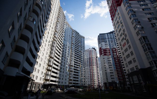 Аренда жилья подешевела за время карантина: данные по регионам