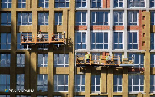 "єВідновлення": як рахуватимуть вартість відновлення житла
