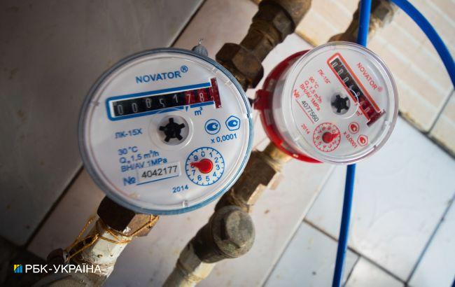 Украинцы назвали самые большие угрозы зимы 2022 года