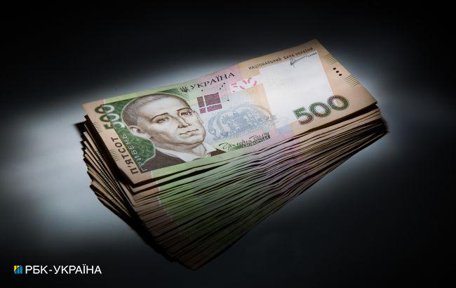 ПФУ перейдет на международные стандарты отчетности для введения накопительной пенсии