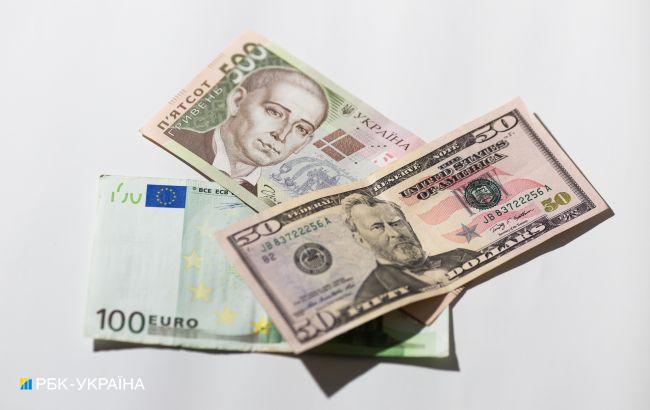 НБУ обновил рейтинг инвесторов: какие страны вложили в Украину больше всего