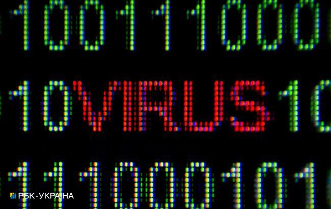Украинцев предупредили о новых кибератаках и назвали дату