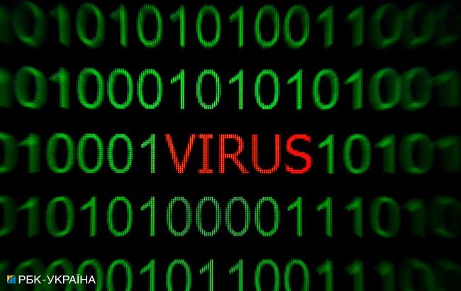 За кібератаками на транспортні компанії України та Польщі стоїть російська розвідка, - CNN