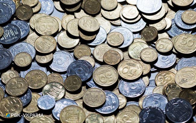 Заміна копійок на шаги: експертна комісія оприлюднила висновок