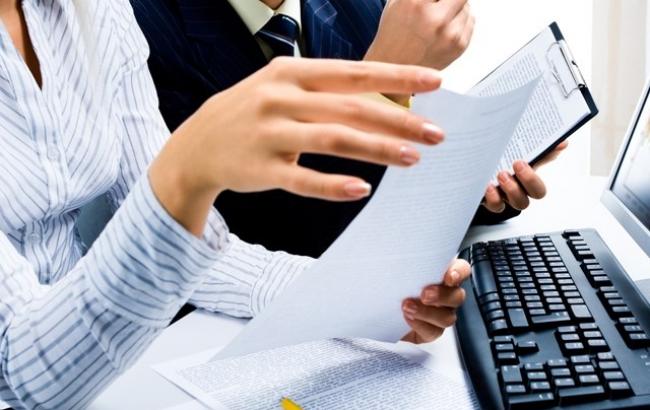 Госбюджет-2018: поступления НДС с импортных товаров составят 297,8 млрд гривен