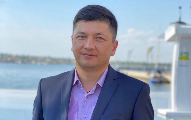 В Николаевской области стартовала посевная в местах, где не было оккупантов