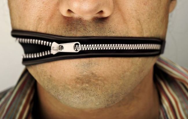 Количество нападений на журналистов в Украине в 2015 г. уменьшилось в 11 раз, - ИМИ