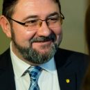 Микита Потураєв