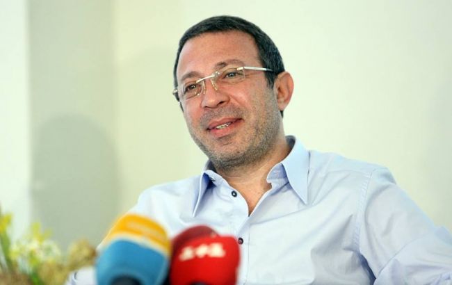 Суд удовлетворил ходатайство о принудительной доставке Корбана