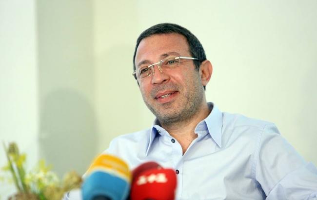 Суд над Корбаном ушел на очередной перерыв