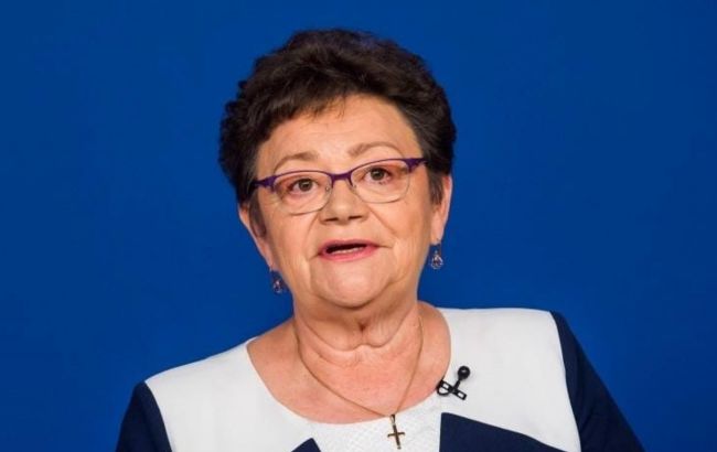 Віспа мавп наближається до України: перший випадок виявили в сусідній країні