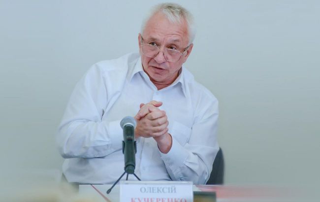 Деолігархізацію необхідно проводити акуратно, щоб не зруйнувати економіку, - нардеп