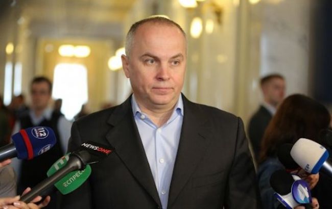 Из комитета свободы слова отозвали представителей партий Порошенко и Тимошенко