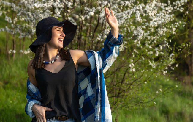 23 марта имеет сильную примету о деньгах: что сегодня нельзя делать