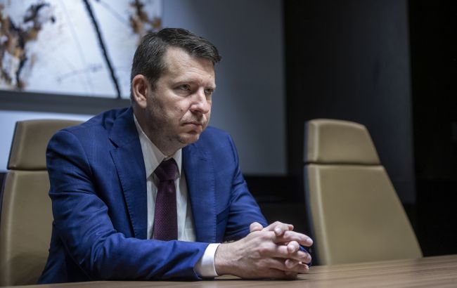 Вступление в НАТО - непредсказуемый процесс. Что говорят в Эстонии об Украине в Альянсе