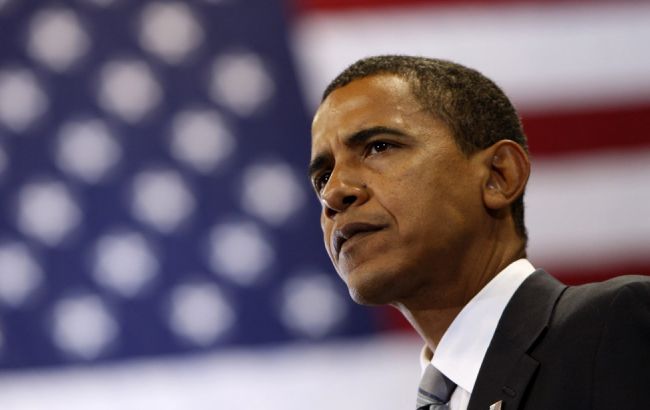 США высылают 35 российских дипломатов, - Reuters