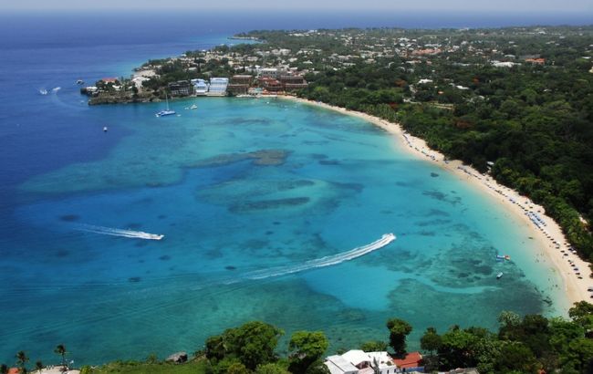 МИД рекомендует украинцам воздержаться от поездок в Перу