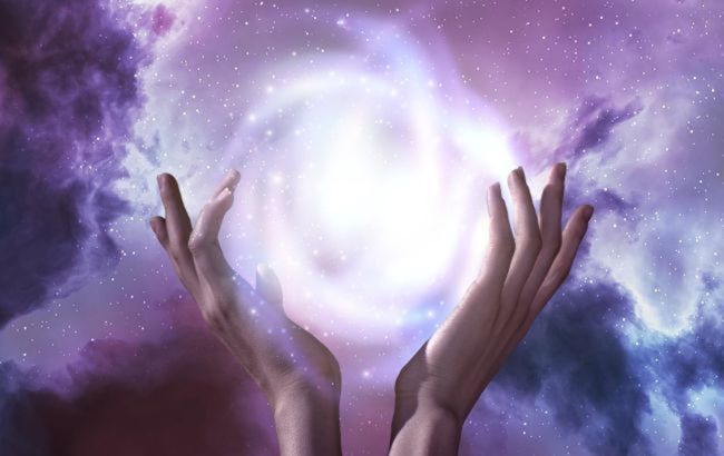 Большое счастье Меркурия. Кому повезет 26 сентября и что обещает астрологический прогноз на четверг