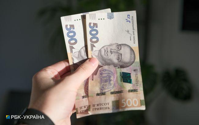 Майже 90% компаній планують підвищити зарплати: на скільки вони зростуть у 2025 році