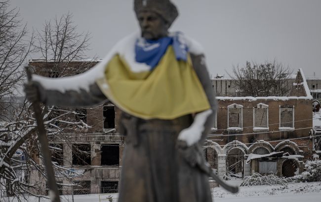 Коли Росія може вдатись до великого штурму Куп'янську: думка експертів