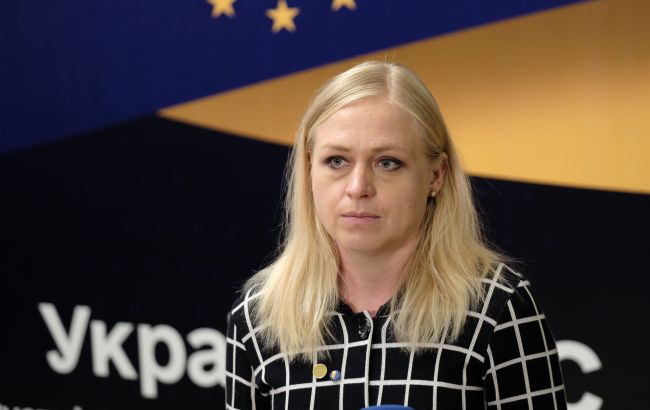 Не справа одного дня. В ЄС пояснили, як насправді санкції впливають на економіку Росії