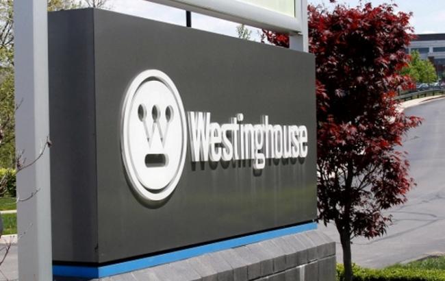 У Westinghouse розкрили деталі процедури банкрутства компанії
