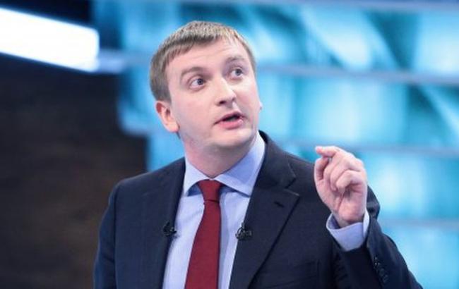 В Раде зарегистрировали законопроект по усовершенствованию работы НАПК