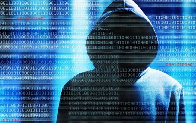 У масштабній хакерській атаці може бути замішана кібергруппа РФ