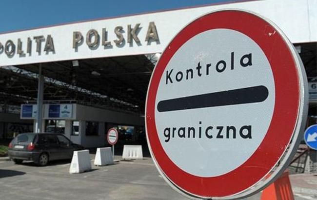 Канал торговли людьми перекрыли в Ровенской области