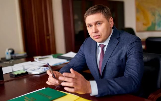 За месяц работы телефонной линии ПЛИД обработано 60 обращений, - Солодченко