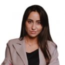 Наталія Назарко