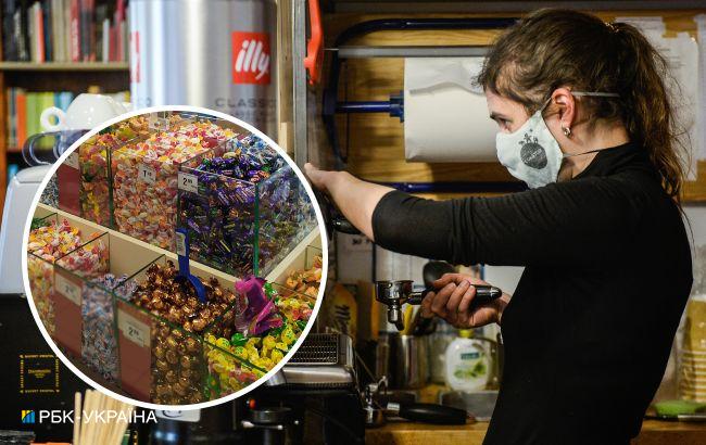 Від магазинів до б'юті-салонів. Як українці відкривають бізнес у Польщі