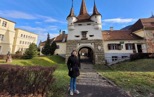 "Більшість повернуться додому". З якими складнощами стикаються українці в Румунії